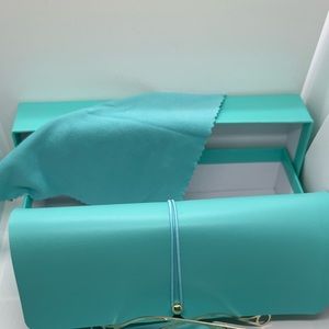 Men/Women eyeglass case